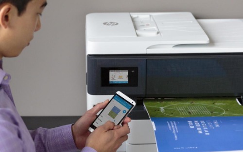 Beste A3 printer (ook all-in-one)