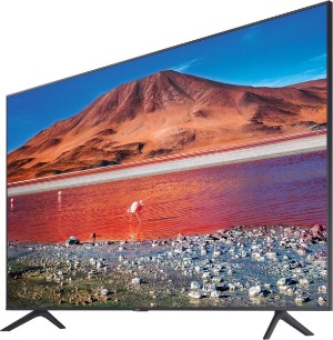Samsung 50 inch TV Samsung 50 inch TV