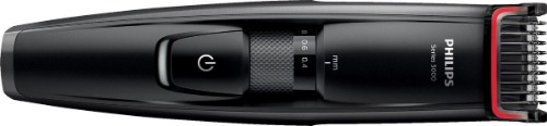 Baardtrimmer Philips