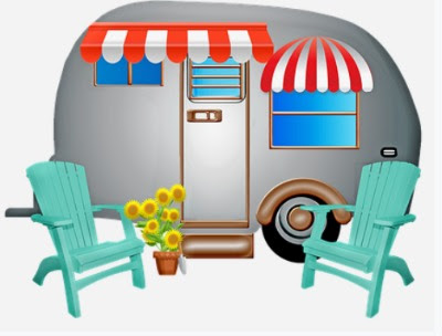 Beste campingstoel (klapstoel, vouwstoel. standenstoel)