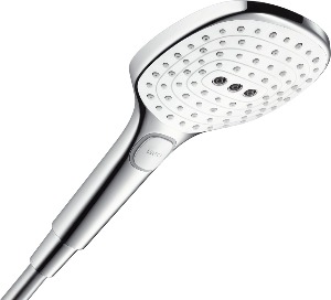 Hansgrohe regendouche Raindance