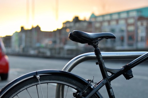 Beste zadel fiets test Beste zadel fiets test