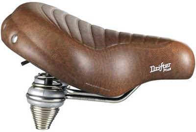 Beste zadel test Selle Royal Beste zadel test Selle Royal