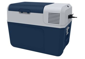 Beste koelbox boot MobiCool Beste koelbox boot MobiCool