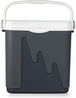 Curver koelbox