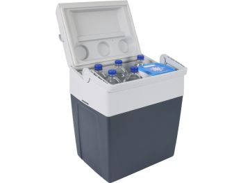 Beste koelbox MobiCool Beste koelbox MobiCool