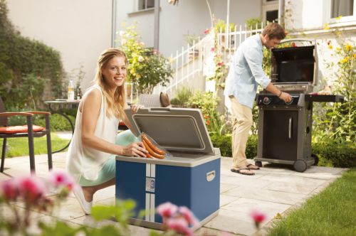 beste koelbox test MobiCool beste koelbox test MobiCool