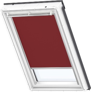 Velux rolgordijnen Velux rolgordijnen