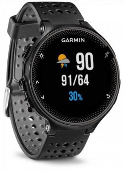 Garmin Forerunner hardloop horloge