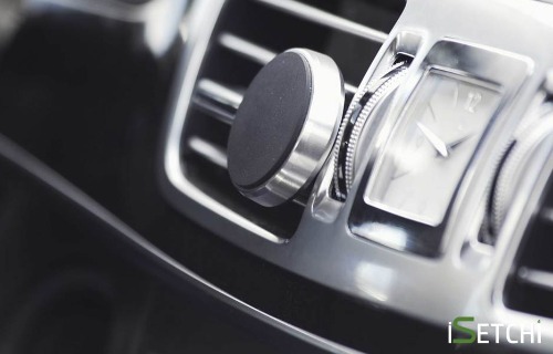 iSetchi beste telefoonhouder auto iSetchi beste telefoonhouder auto