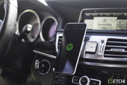 Test beste telefoonhouder auto dashboard Test beste telefoonhouder auto dashboard