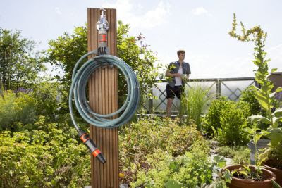 Beste tuinslang kleine tuin Beste tuinslang kleine tuin
