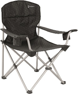 Beste vouwstoel Outwell campingstoel Beste vouwstoel Outwell campingstoel