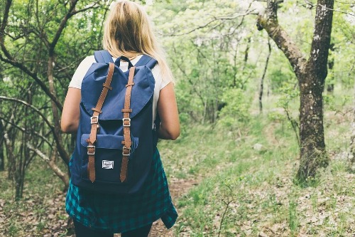 Beste wandelschoenen dames