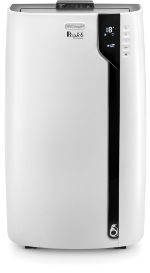 Mobiele airco DeLonghi