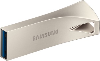 Samsung USB stick geheugen test Samsung USB stick geheugen test