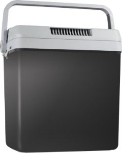Tristar koelbox elektrisch Tristar koelbox elektrisch