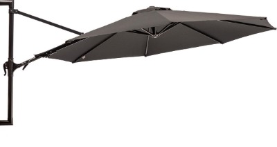 Muurparasol MaxxGarden