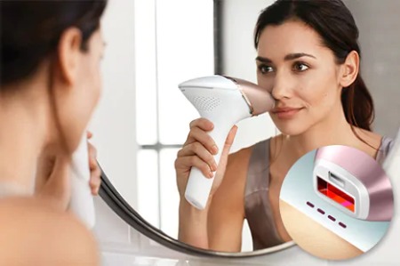 beste ipl apparaten laseren (Philips) beste ipl apparaten laseren (Philips)
