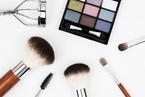 Beste beautycase test Beste beautycase test