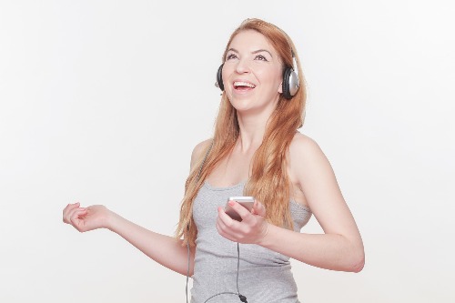 Beste koptelefoons uit de test in diverse categorieën