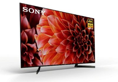 43 inch TV Sony (109 cm) 43 inch TV Sony (109 cm)
