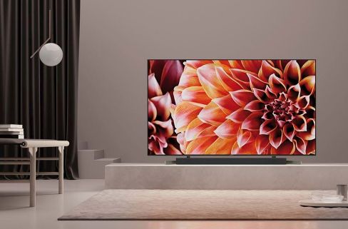 Beste 43 inch TV (109 cm televisie)