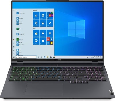 16 inch laptop Lenevo