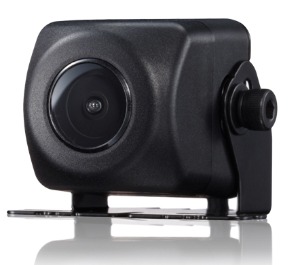Achteruitrijdcamera los Pioneer