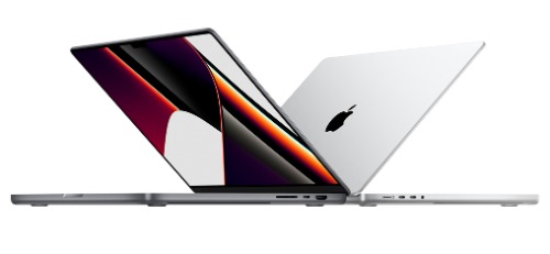 Apple MacBook pro 14 inch