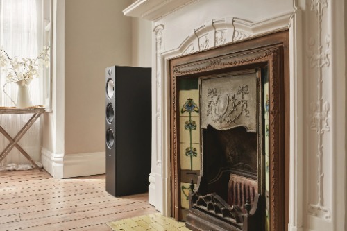 Beste HiFi luidsprekers (HiFi speakers)