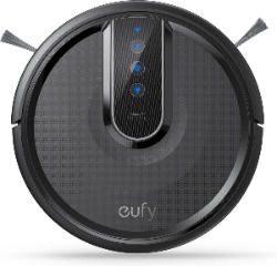 Eufy Robovac robotstofzuiger