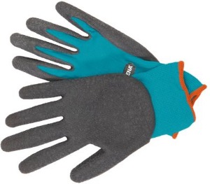 Beste tuinhandschoenen Gardena