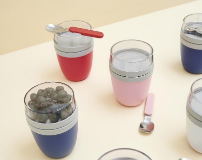 Mepal Lunchpot