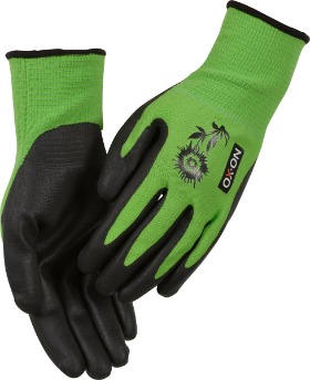 Ox-On tuinhandschoenen