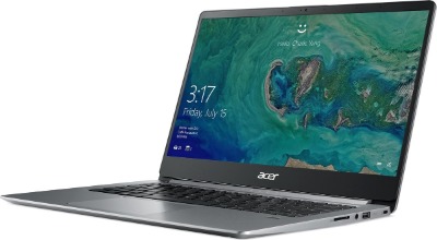 Beste 14 inch laptop