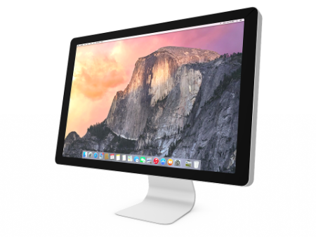Beste 27 inch monitor