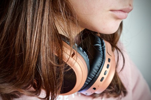 Beste draadloze koptelefoon (beste bluetooth hoofdtelefoon)