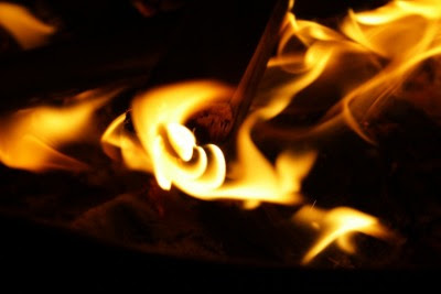 beste branddeken beste blusdeken