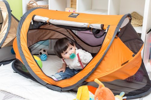 Beste pop up campingbedje Deryan Beste pop up campingbedje Deryan