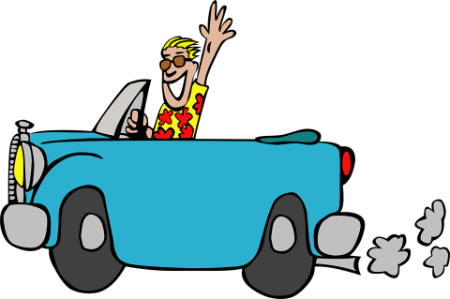 beste goedkope autoverzekering vergelijken