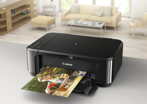 Populaire inkjet printers (top 10)