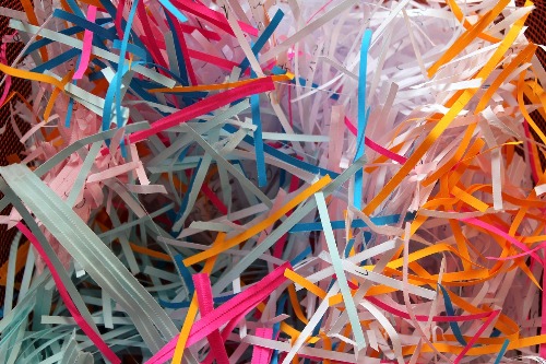 Papierversnipperaar test: Beste papier shredder voor thuis en kantoor