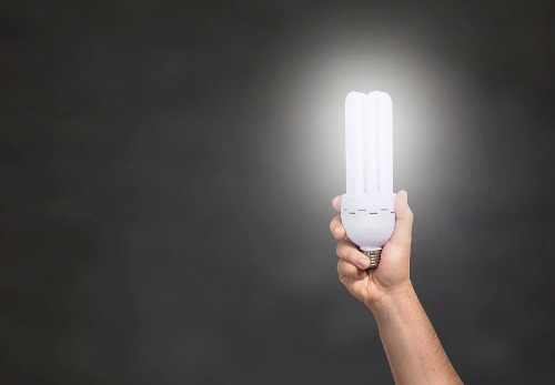 Beste slimme lamp / beste slimme verlichting