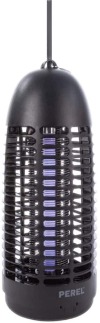 Beste vliegenlamp test