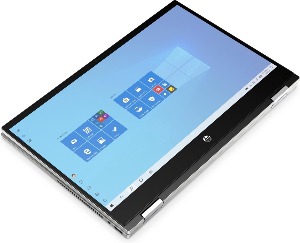 2 in 1 laptop tablet hp