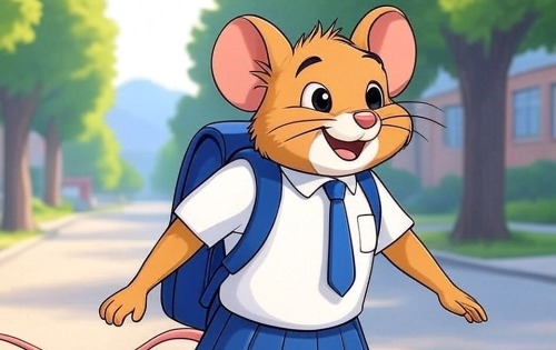 Beste schooltas voor scholieren en studenten