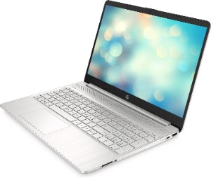 Goedkope laptop HP