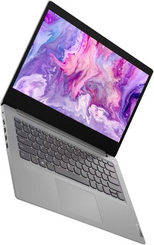 Goedkope laptop Lenovo