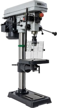 Huvema tafelboormachine / kolomboormachine